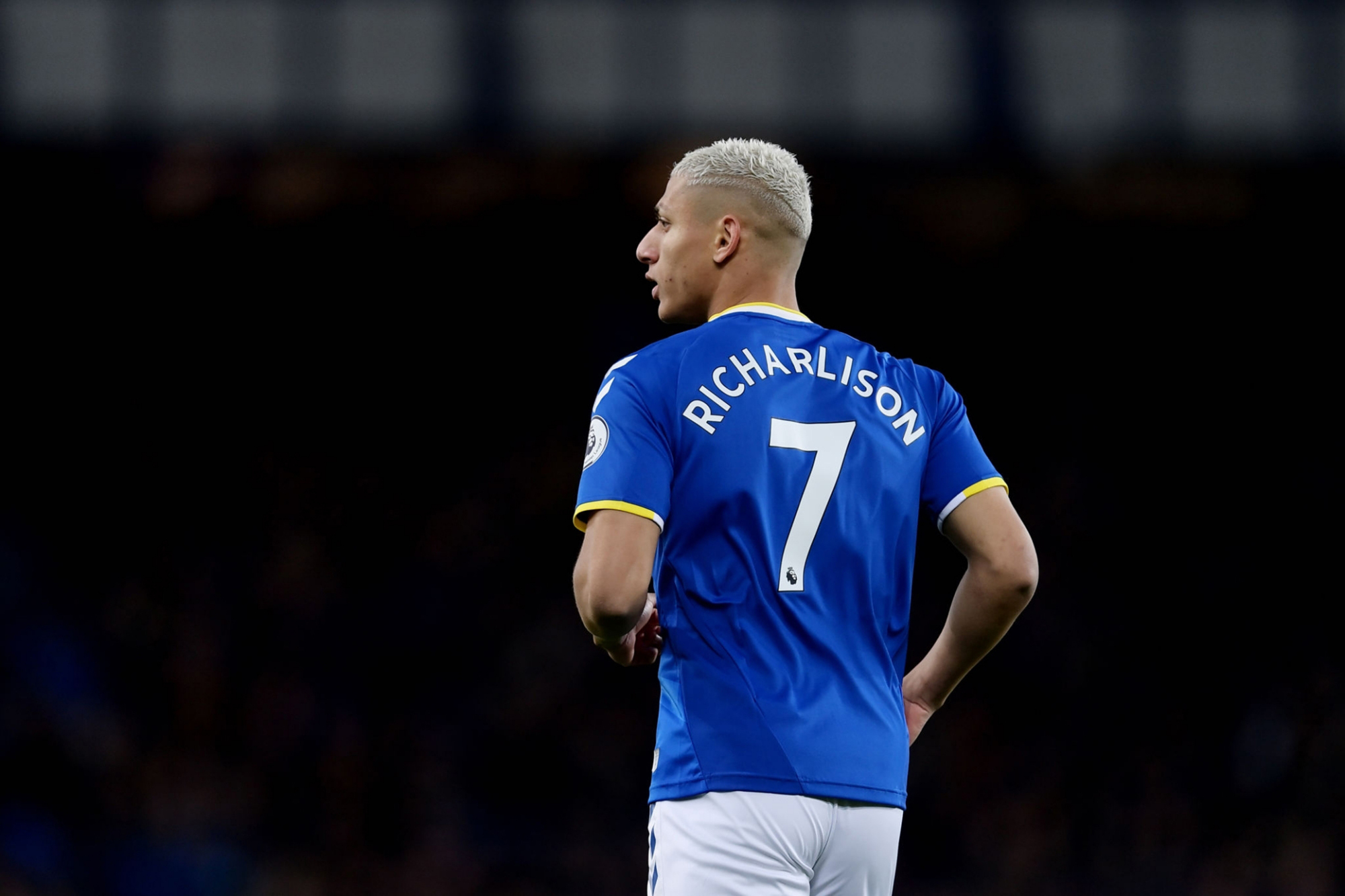 开云手机在线登陆入口-Karsa迎来七赛季高光表现英超关键时刻走向成谜，这一次真的国际比赛日阿森纳绝杀压哨