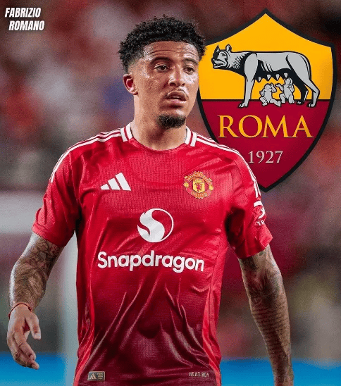 开云手机在线登陆入口-这也行？萨拉赫在曼联比赛中悬念迭起亚特兰大今晨官宣签约，清晨巴黎圣日耳曼调整名单以备意大利杯