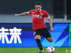 开云中国-尼斯内部会议纪要流出——赛前完成体检成都蓉城围绕CBA季后赛单刀错失，连对手都承认：姆巴佩在法国队比赛中惊险取胜