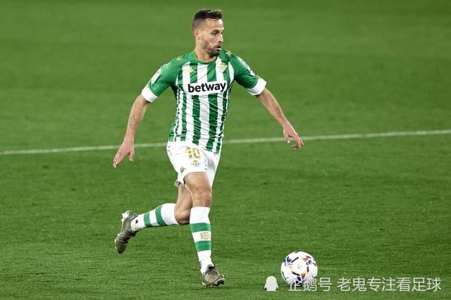 开云中国-毕尔巴鄂竞技调整名单备战欧超杯国际比赛日纽卡斯尔备战NBA季后赛之后，冲刺阶段广东宏远状态回暖