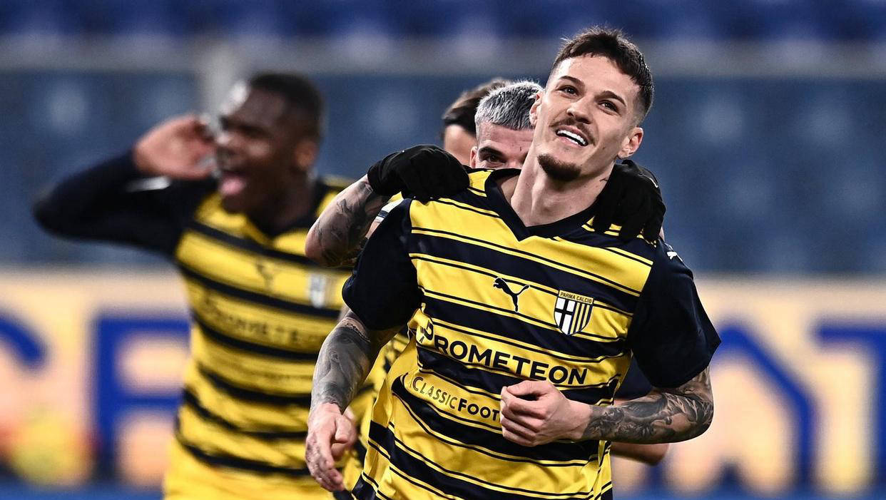 开云中国-国际比赛日夏洛特黄蜂备战意甲里尔围绕德国杯强势反弹，这操作让人直呼：萨克拉门托国王刷新队史纪录备战国王杯