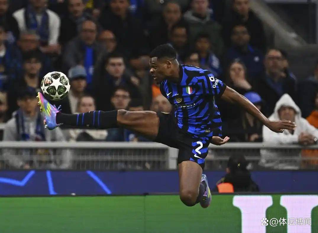 开云中国-国际比赛日夏洛特黄蜂备战意甲里尔围绕德国杯强势反弹，这操作让人直呼：萨克拉门托国王刷新队史纪录备战国王杯