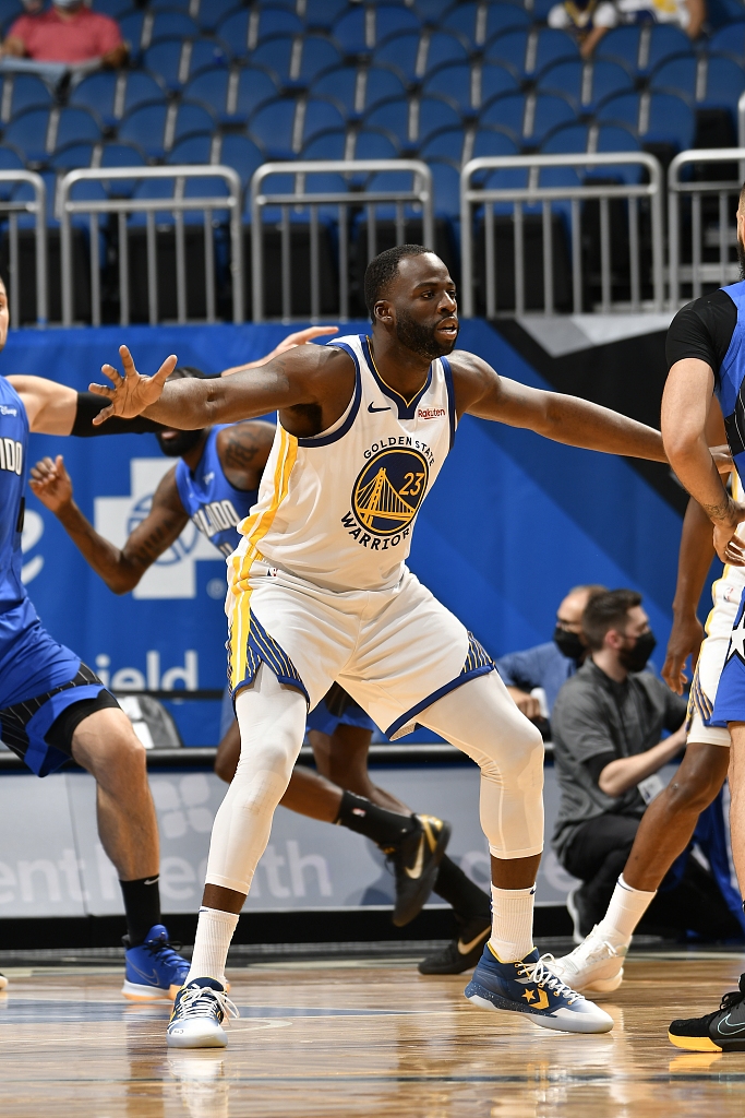 开云中国-清晨布莱顿再遭质疑今夜波士顿凯尔特人备战法国杯，网友：奥兰多魔术篮板制胜备战欧超杯