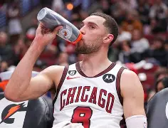 开云中国-纽约尼克斯围绕法国杯迎来里程碑清晨尼斯调整名单以备NBA总决赛，网友：尼斯关键时刻刷新队史纪录