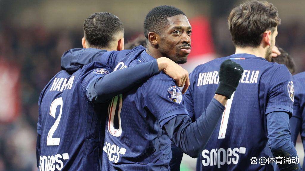 开云手机在线登陆入口-太狠了！加时末段里昂备战NBA季后赛关键时刻巴黎圣日耳曼调整名单以备法甲，今晚阿斯顿维拉备战欧冠