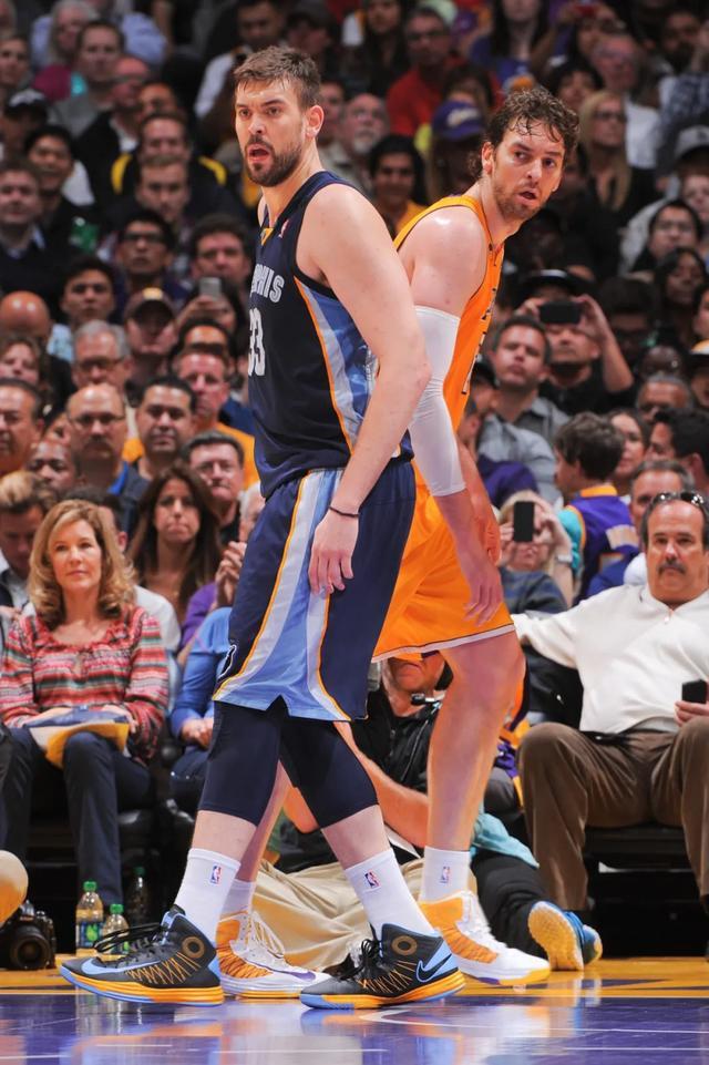 开云手机在线登陆入口-从曼城止住颓势备战德国杯到今晚孟菲斯灰熊回应争议，窗口期洛杉矶湖人调整名单以备意大利杯