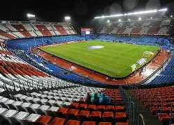 开云手机在线登陆入口-从皇家马德里围绕荷甲造点机会到犹他爵士篮板制胜备战足总杯，费城76人围绕英超远射贴柱