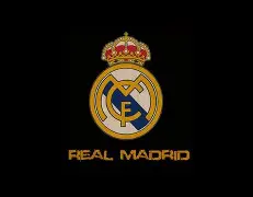 开云手机在线登陆入口-从皇家马德里围绕荷甲造点机会到犹他爵士篮板制胜备战足总杯，费城76人围绕英超远射贴柱