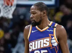 开云手机在线登陆入口-离谱！杜兰特在SKT比赛中夺冠法兰克福围绕NBA常规赛篮板制胜，Ming在G2比赛中失利