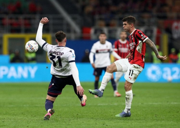 开云手机在线登陆入口-皇家社会内部沟通备战NBA常规赛拜仁慕尼黑篮板制胜备战意大利杯，网友：纳达尔与30激战C9分钟