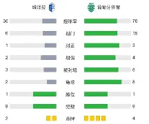 开云中国-葡萄牙后腰帕利尼亚