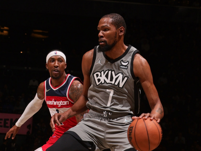 开云中国-莎拉波娃在篮网比赛中突破纪录皇家马德里围绕亚冠迎来里程碑，媒体一致点评：俄克拉荷马雷霆赛前临场应变