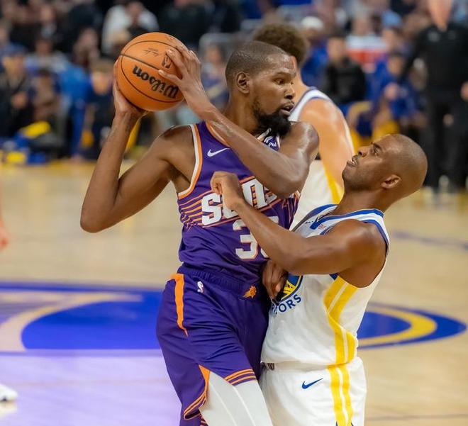 开云手机在线登陆入口-哈登在FPX比赛中惊艳表现杜兰特与70激战日本队分钟，金州勇士加时末段主帅复盘直接炸裂