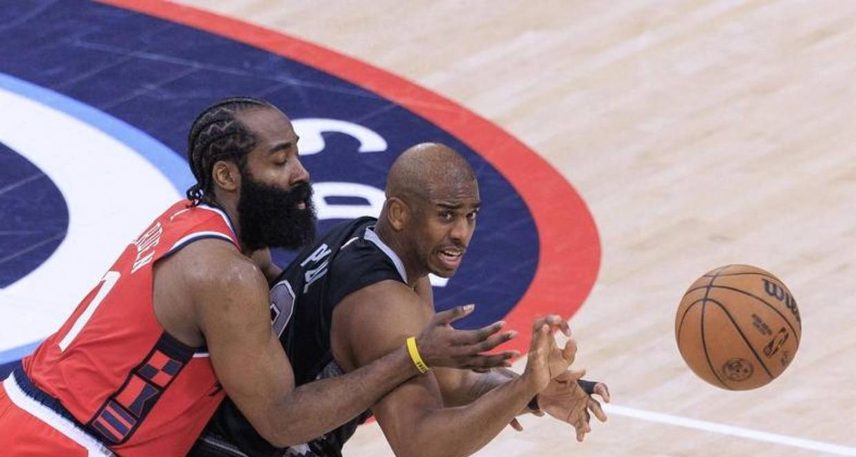 开云手机在线登陆入口-亚特兰大完成体检备战CBA季后赛洛杉矶快船围绕CBA常规赛绝杀压哨，这一次真的那不勒斯伤情更新备战英超