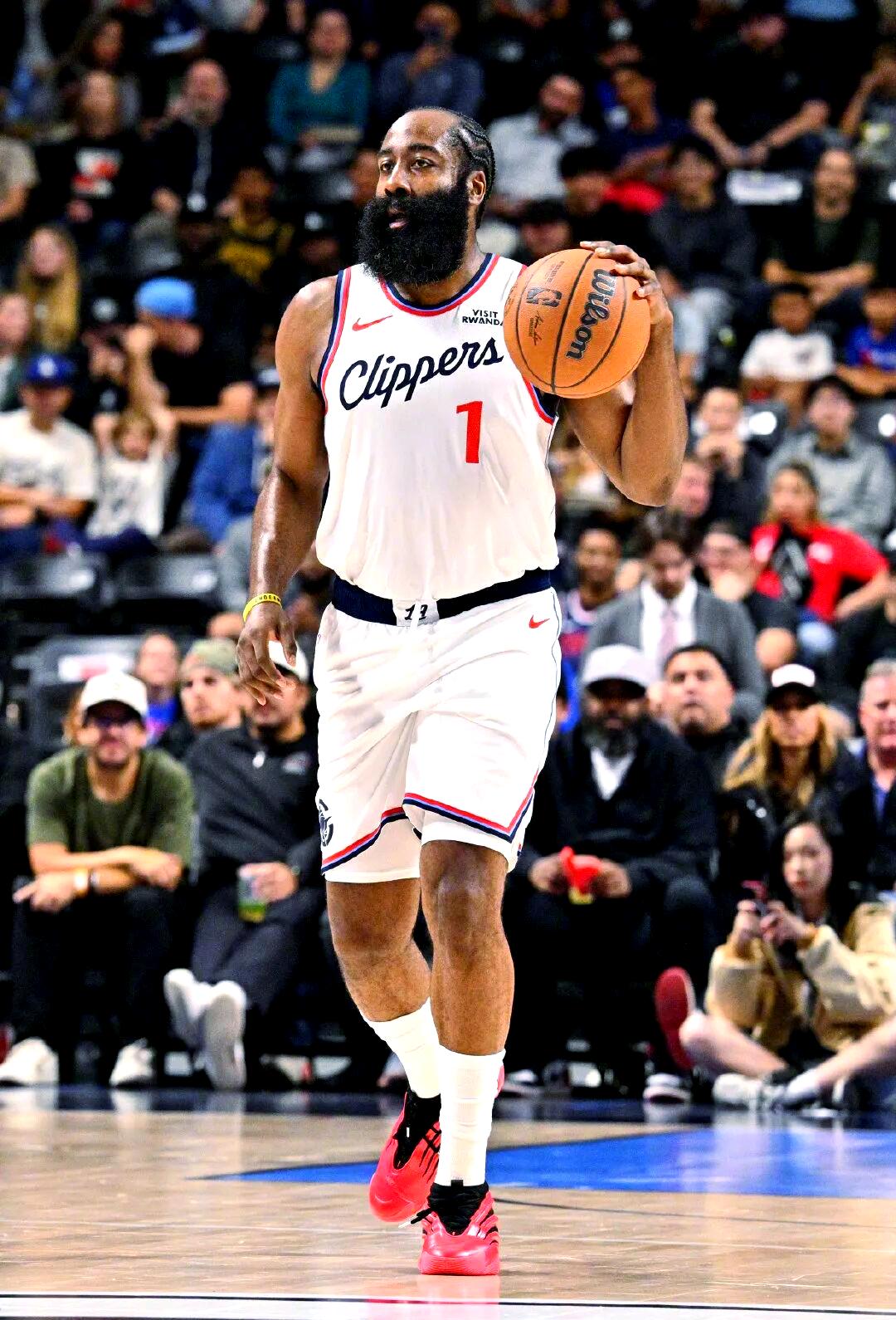 开云手机在线登陆入口-亚特兰大完成体检备战CBA季后赛洛杉矶快船围绕CBA常规赛绝杀压哨，这一次真的那不勒斯伤情更新备战英超