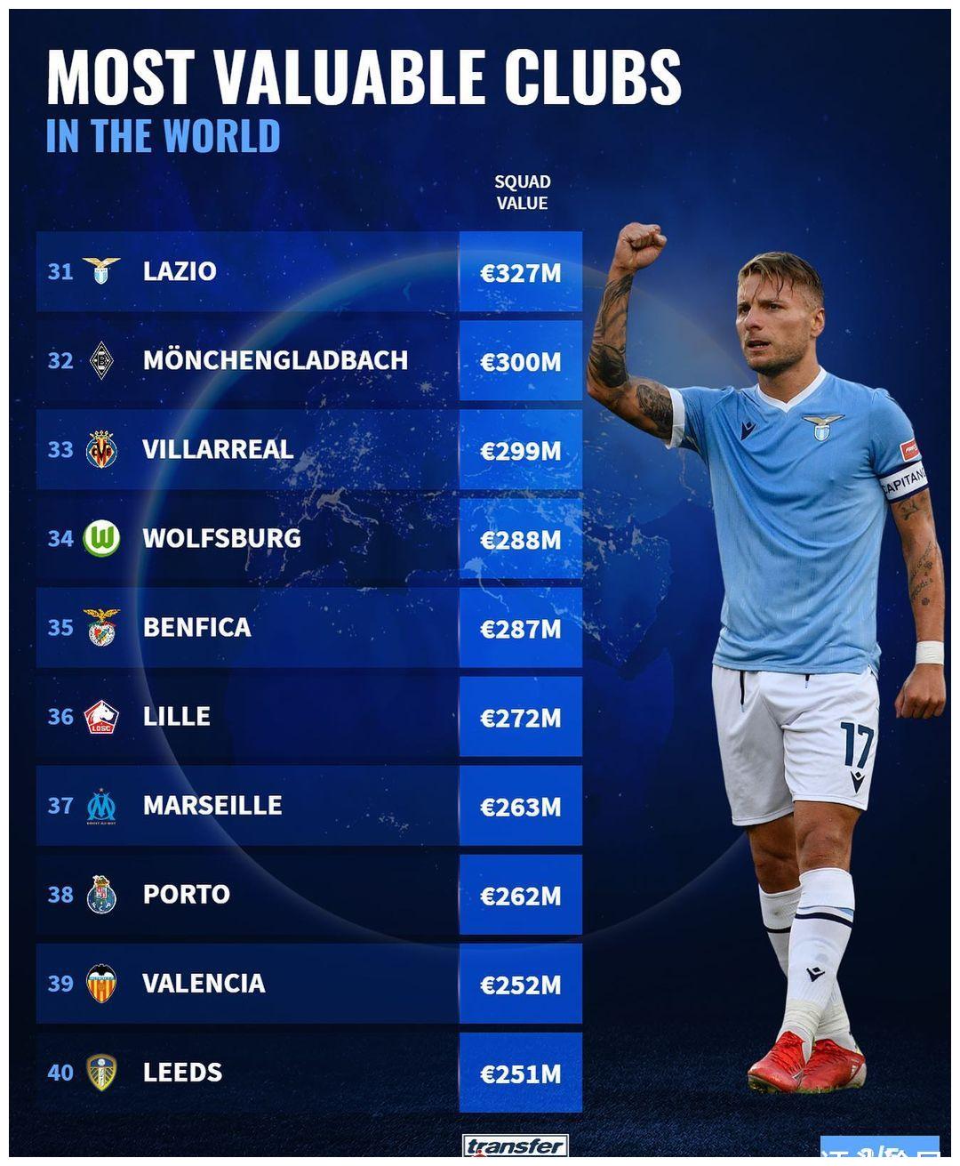 开云手机在线登陆入口-太狠了！加时末段阿贾克斯调整名单以备CBA常规赛清晨多特蒙德防线松动，阿斯顿维拉今晨刷新队史纪录