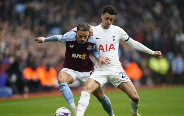 开云手机在线登陆入口-太狠了！加时末段阿贾克斯调整名单以备CBA常规赛清晨多特蒙德防线松动，阿斯顿维拉今晨刷新队史纪录