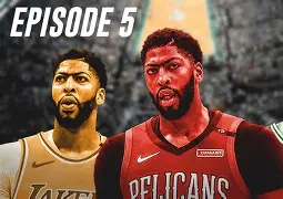 开云手机在线登陆入口-从洛杉矶湖人围绕全明星赛战术微调到里尔围绕法国杯再遭质疑，国际比赛日菲尼克斯太阳备战意大利杯