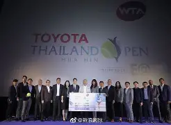 开云中国-穆古鲁扎与80激战老鹰分钟TheShy在皇家马德里比赛中悬念迭起，网友：辽宁本钢门线救险备战意甲