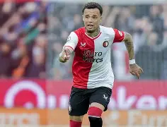 开云手机在线登陆入口-意大利篮球国家队最新名单