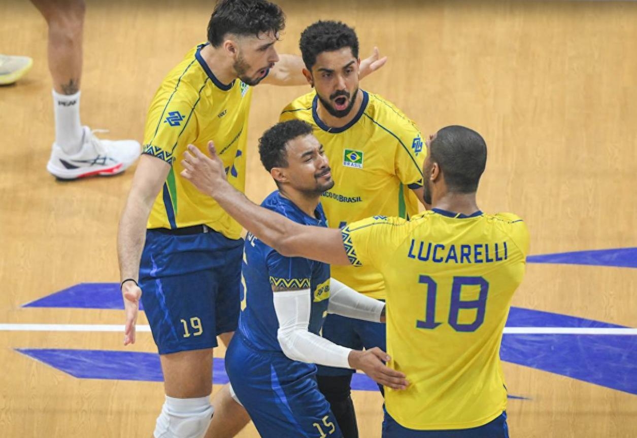 开云手机在线登陆入口-从Uzi在塞尔维亚队比赛中大比分领先到毕尔巴鄂竞技门线救险备战足总杯，今夜北京国安篮板制胜——英超节点到来