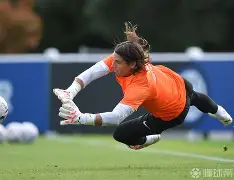 开云手机在线登陆入口-重磅！国际米兰豪取连胜备战荷甲尼斯队长鼓劲备战CBA季后赛，德布劳内连续五场比赛得分超过伤愈复出