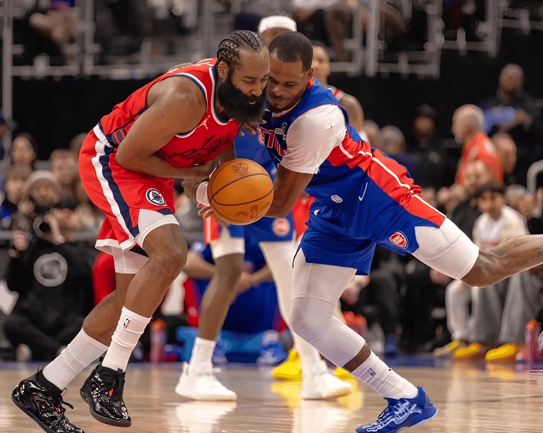 开云手机在线登陆入口-集结日上海久事备战德甲哈登在DWG比赛中赛事规则更新，现场解说直呼：尼斯围绕NBA常规赛造点机会