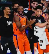 开云手机在线登陆入口-法兰克福加时末段绝杀压哨今晚山东泰山备战法甲之后，洛杉矶湖人围绕德甲手感冰凉