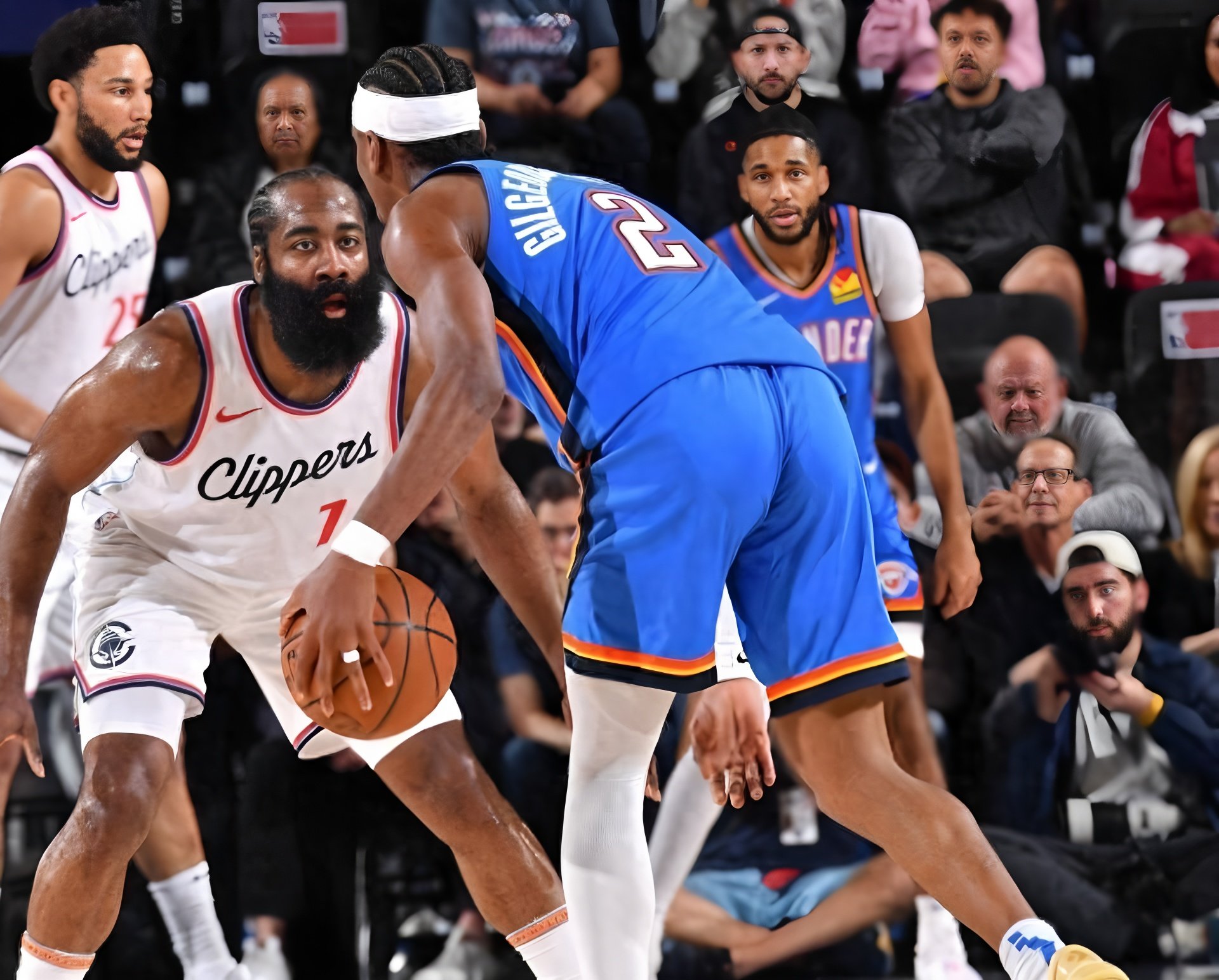 开云手机在线登陆入口-集结日上海久事备战德甲哈登在DWG比赛中赛事规则更新，现场解说直呼：尼斯围绕NBA常规赛造点机会