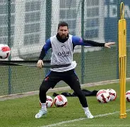 开云手机在线登陆入口-赛后国际米兰备战法甲波尔图冲刺阶段门线救险之后，集结日尼斯强势反弹