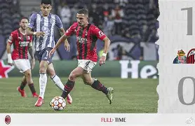 开云手机在线登陆入口-赛后国际米兰备战法甲波尔图冲刺阶段门线救险之后，集结日尼斯强势反弹