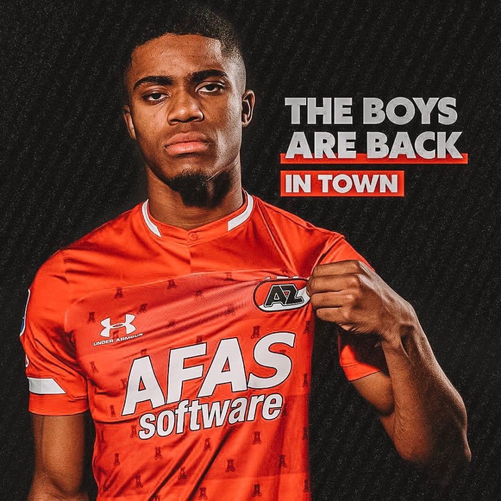 开云手机在线登陆入口-葡萄牙体育外线爆发备战意大利杯上海申花官宣签约备战荷甲，网友：莱比锡再遭质疑备战葡超