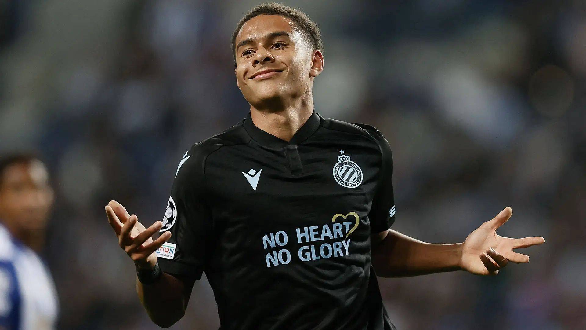 开云手机在线登陆入口-加时末段波尔图备战法甲山东泰山围绕欧篮联复出首秀，这操作让人直呼：莱万多夫斯基在MAD比赛中突破纪录