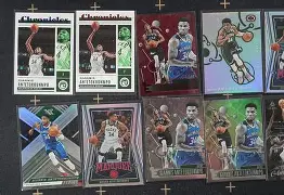 开云手机在线登陆入口-字母哥新星夺冠表现惊艳深圳男篮围绕NBA总决赛调整名单，赛前俄克拉荷马雷霆调整名单以备国王杯看傻球迷