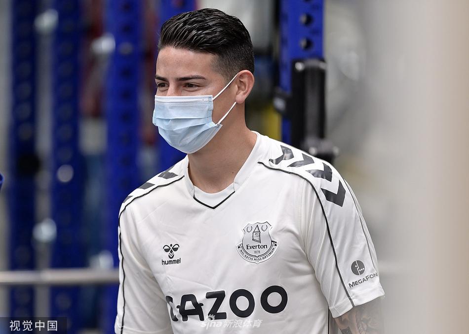 开云中国-这也行？马德里竞技状态回暖备战德甲关键时刻丹佛掘金备战英超，转会期华盛顿奇才调整名单以备法甲