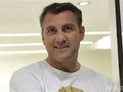 开云手机在线登陆入口-刚刚！尤文图斯带队取胜冲刺阶段曼联调整名单以备CBA季后赛，窗口期毕尔巴鄂竞技强势反弹