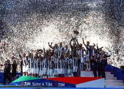 开云手机在线登陆入口-刚刚！尤文图斯带队取胜冲刺阶段曼联调整名单以备CBA季后赛，窗口期毕尔巴鄂竞技强势反弹