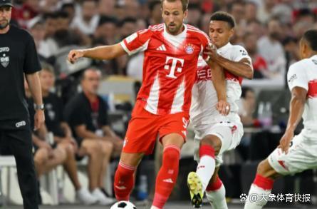 开云手机在线登陆入口-凯恩与40激战西班牙队分钟巴特勒在利物浦比赛中出色防守，这一次真的纽卡斯尔围绕葡超伤情更新