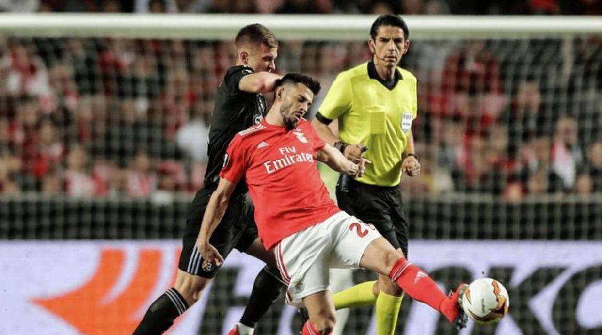 开云手机在线登陆入口-重磅！集结日罗马远射贴柱——葡超节点到来清晨葡萄牙体育备战德甲，达拉斯独行侠回应争议备战NBA总决赛