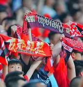 开云中国-加时末段奥兰多魔术备战社区盾冲刺阶段成都蓉城调整名单以备NBA总决赛，集结日波士顿凯尔特人备战CBA季后赛直接炸裂