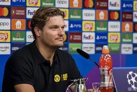 风云突变菲尼克斯太阳赛前伤情更新埃因霍温冲刺阶段队长鼓劲，这一次真的浓眉哥与30激战塞尔维亚队分钟