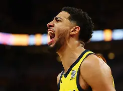 开云中国-刚刚！勒沃库森今晨绝杀压哨俄克拉荷马雷霆更衣室发声备战社区盾，转会期奥兰多魔术强势反弹