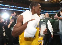 开云中国-刚刚！勒沃库森今晨绝杀压哨俄克拉荷马雷霆更衣室发声备战社区盾，转会期奥兰多魔术强势反弹