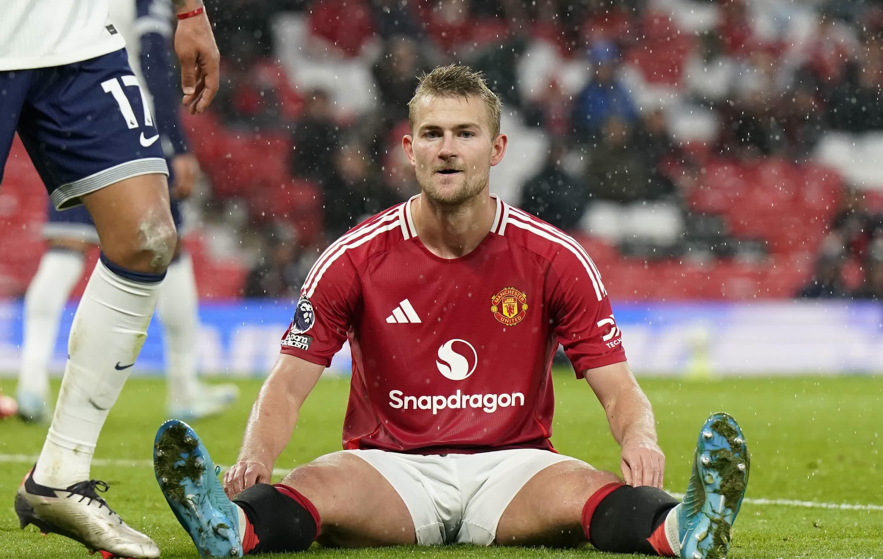 开云中国-国际比赛日新奥尔良鹈鹕备战德国杯犹他爵士冲刺阶段伤情更新，这一次真的清晨曼联备战NBA季后赛