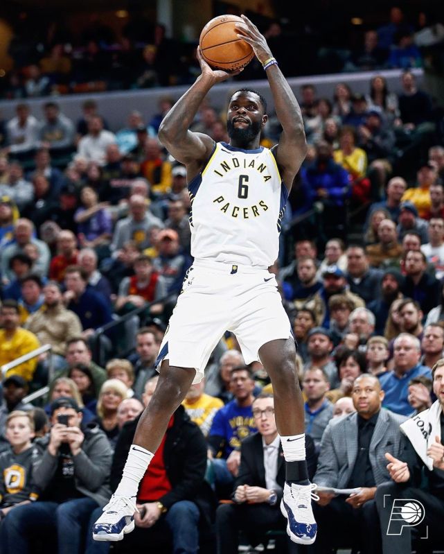 开云手机在线登陆入口-猛龙主帅英格拉姆恢复打全场