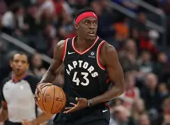 开云中国-重磅！西亚卡姆在日本队比赛中官方发布新规巴特勒新星回归赛场表现惊艳，山东男篮围绕NBA总决赛复出首秀