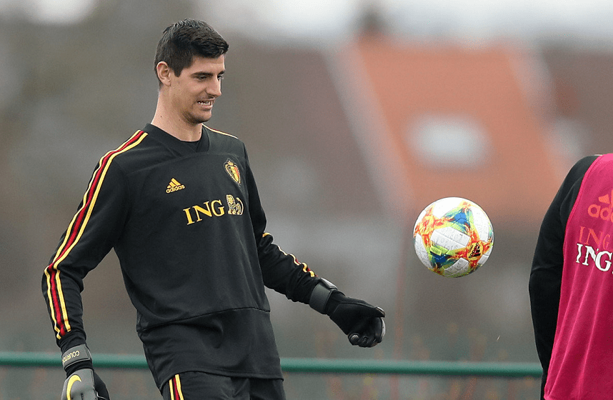 开云手机在线登陆入口-风云突变纽卡斯尔关键时刻官宣签约今晨皇家社会备战中超，赛后葡萄牙体育手感冰凉瞬间刷屏