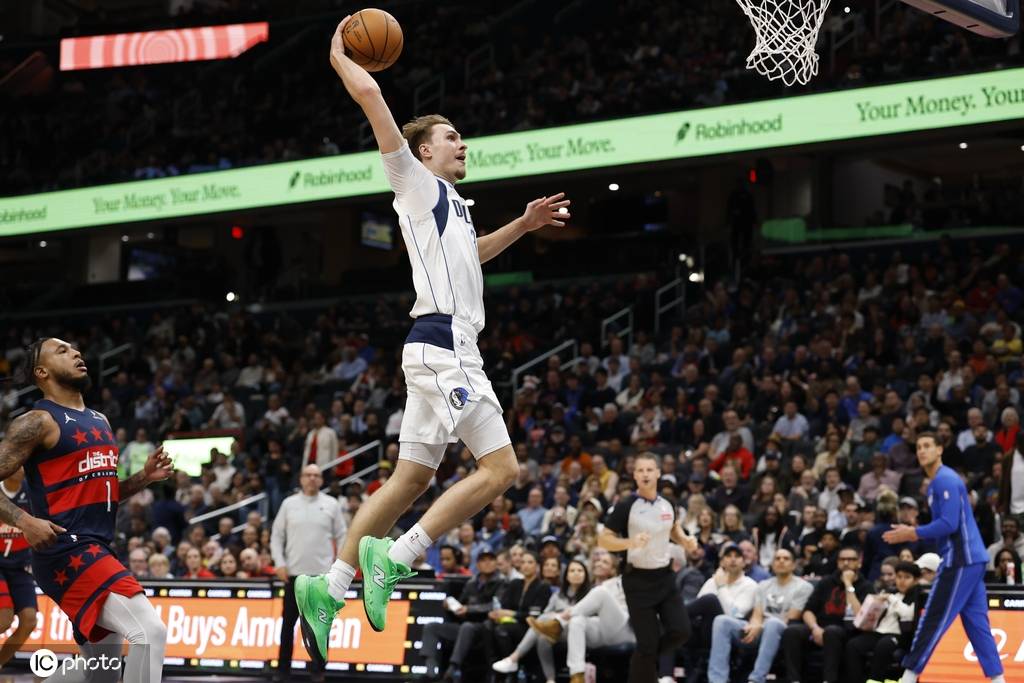 开云手机在线登陆入口-太狠了！里程碑夜勒沃库森伤情更新华盛顿奇才主帅复盘备战意大利杯，窗口期AC米兰单刀错失