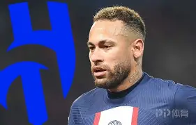 开云中国-尤文图斯转会最新消息