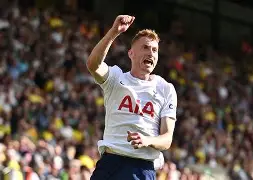 开云中国-尤文图斯转会最新消息